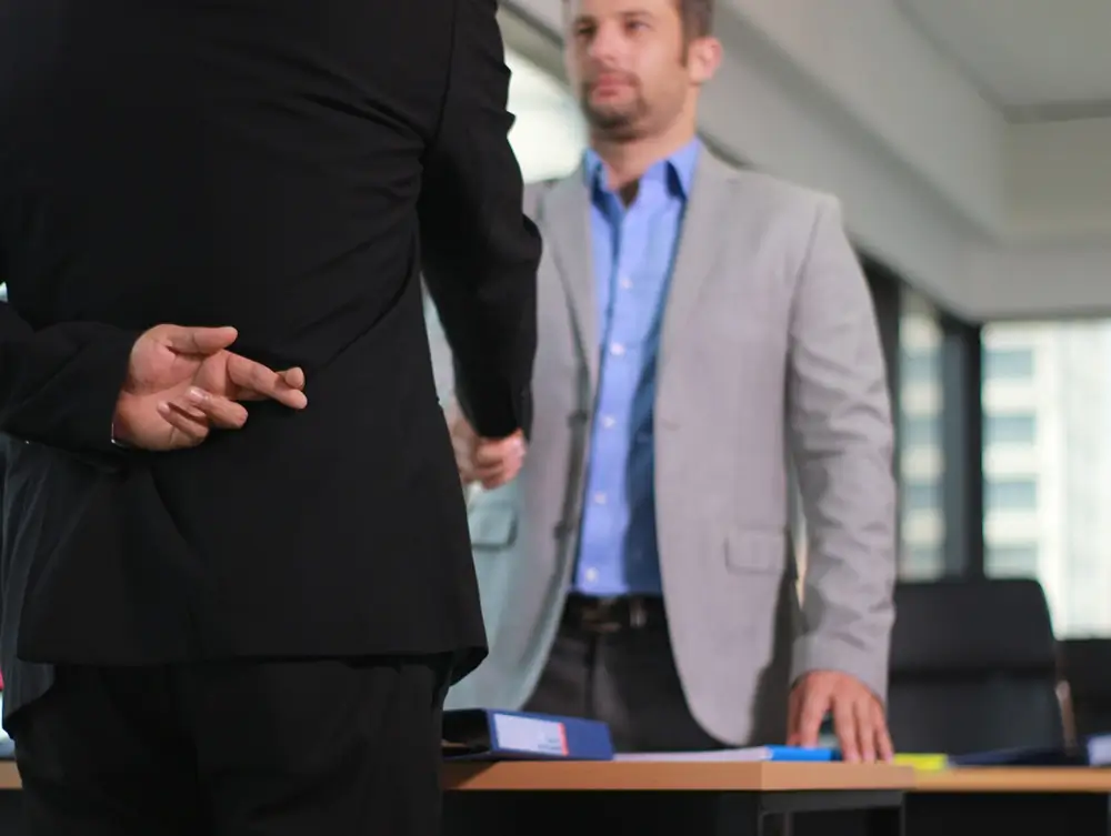 truWarranty Common Dealership Fraud How to Prevent Identity Theft